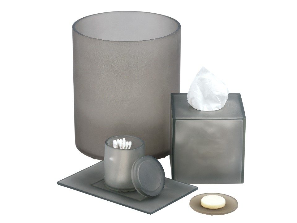 Dry Ice